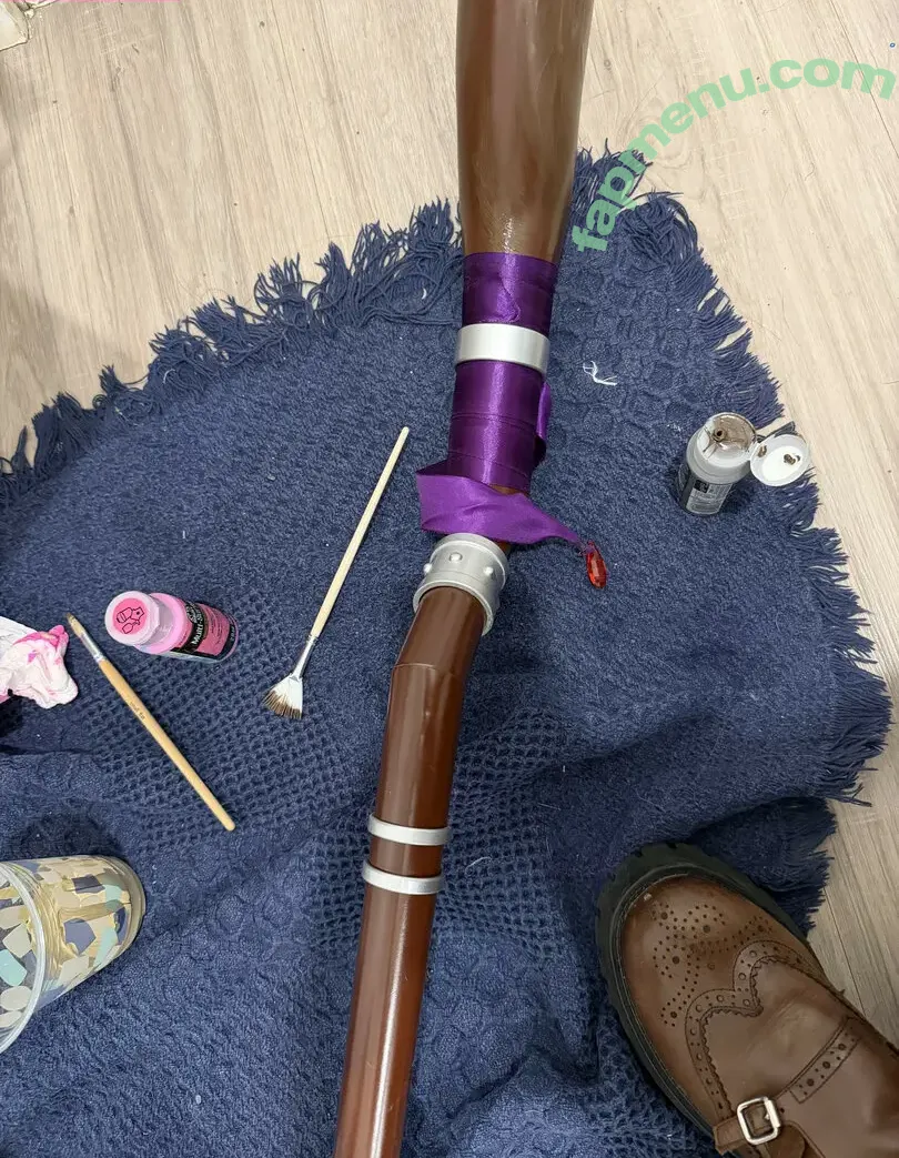 Jillynozomi nude photo #0902 (Jillynozomi)