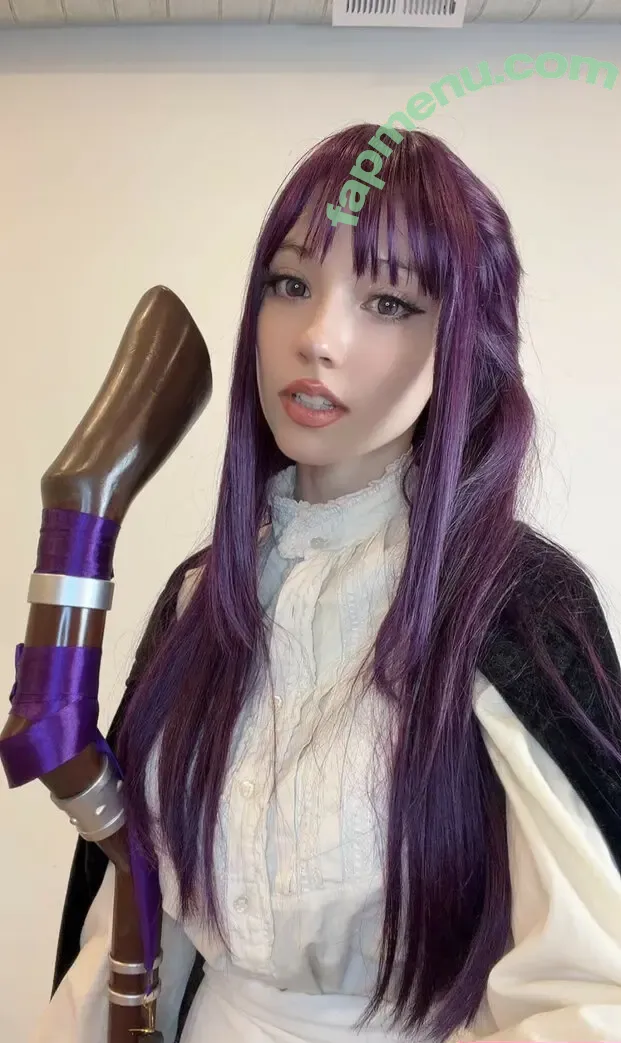 Jillynozomi nude photo #0904 (Jillynozomi)