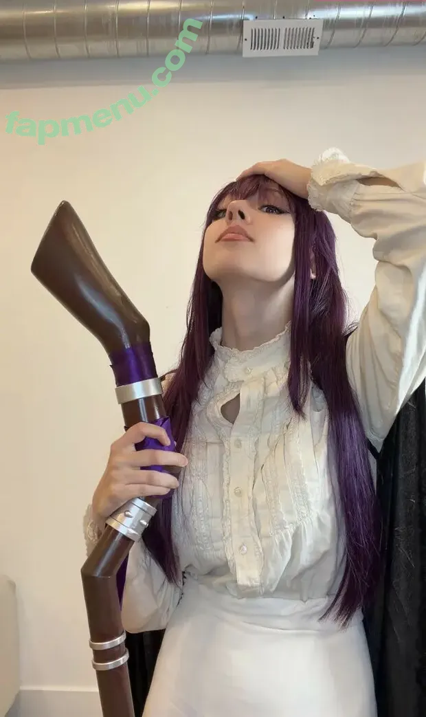 Jillynozomi nude photo #0905 (Jillynozomi)