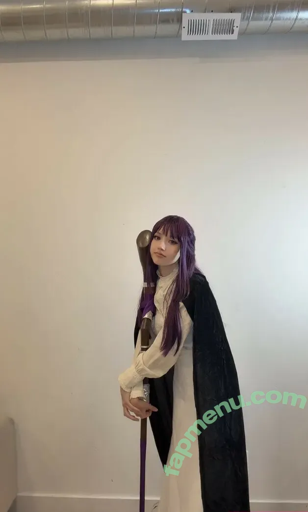 Jillynozomi nude photo #0908 (Jillynozomi)