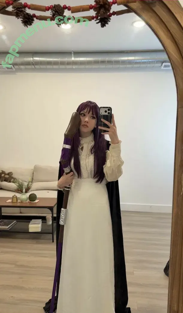 Jillynozomi nude photo #0909 (Jillynozomi)