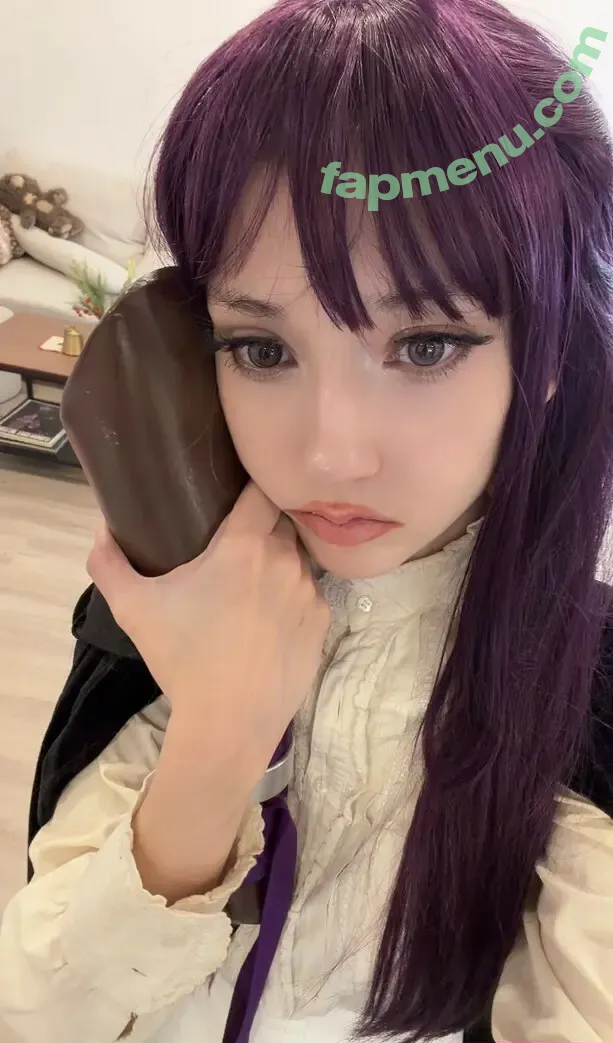 Jillynozomi nude photo #0910 (Jillynozomi)