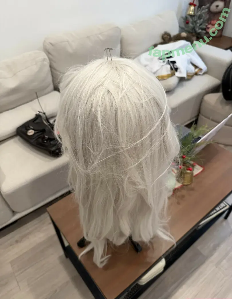 Jillynozomi nude photo #0916 (Jillynozomi)