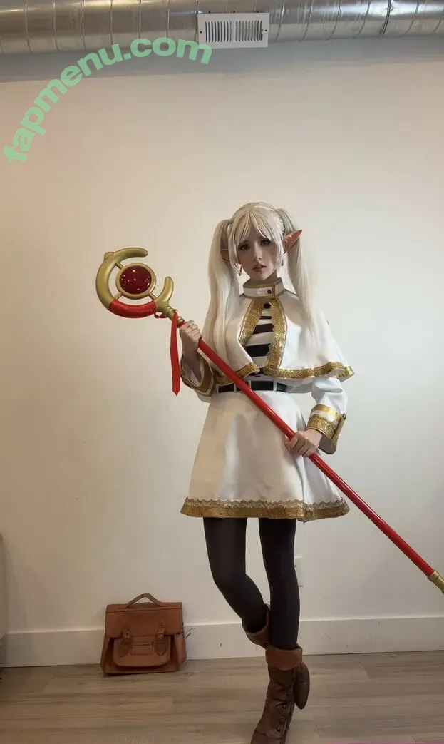 Jillynozomi nude photo #0919 (Jillynozomi)