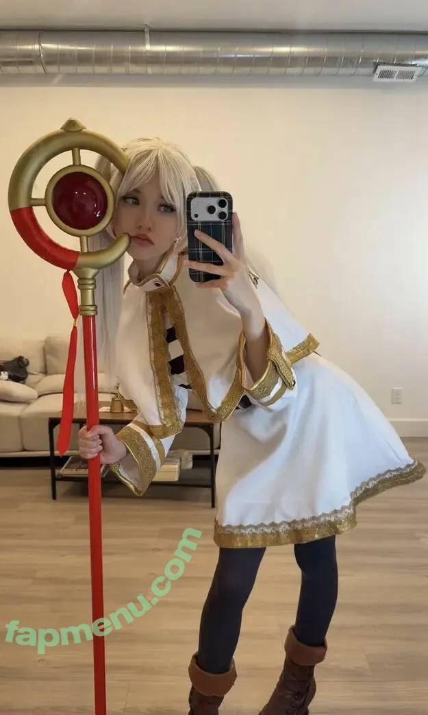 Jillynozomi nude photo #0920 (Jillynozomi)