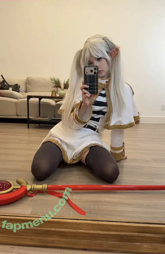 Jillynozomi nude photo #0923 (Jillynozomi)