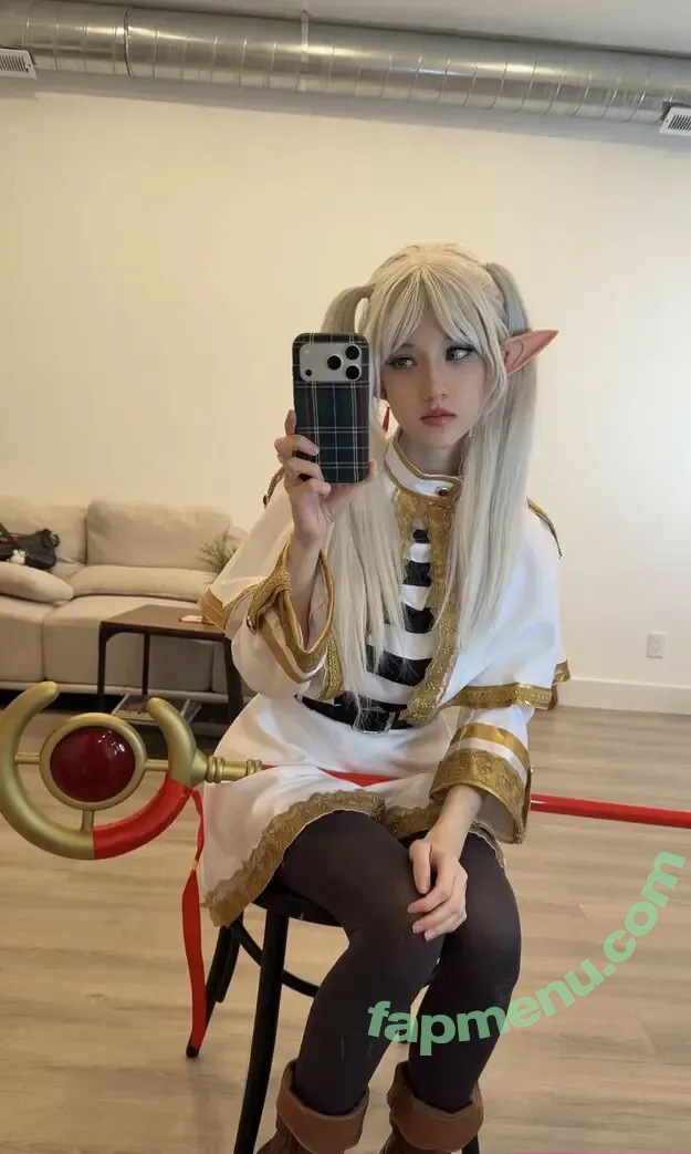 Jillynozomi nude photo #0924 (Jillynozomi)