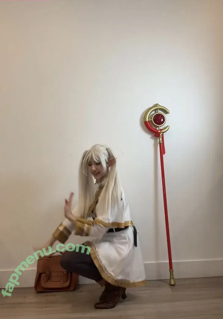 Jillynozomi nude photo #0925 (Jillynozomi)