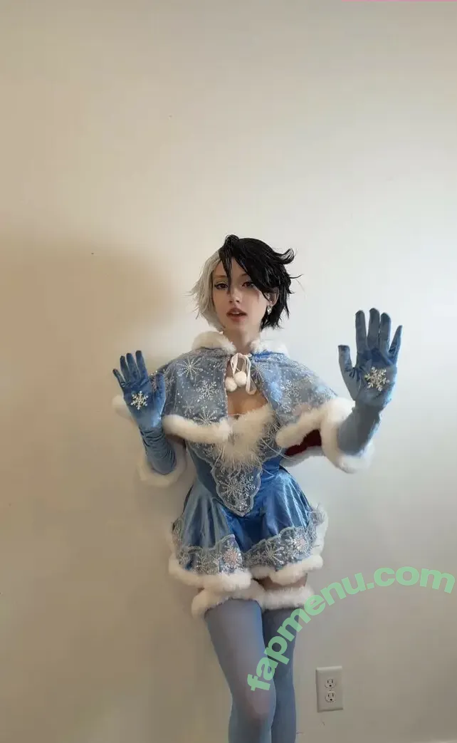 Jillynozomi nude photo #0926 (Jillynozomi)