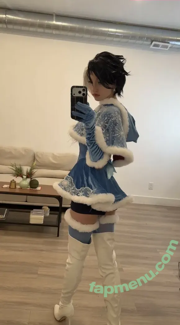 Jillynozomi nude photo #0929 (Jillynozomi)