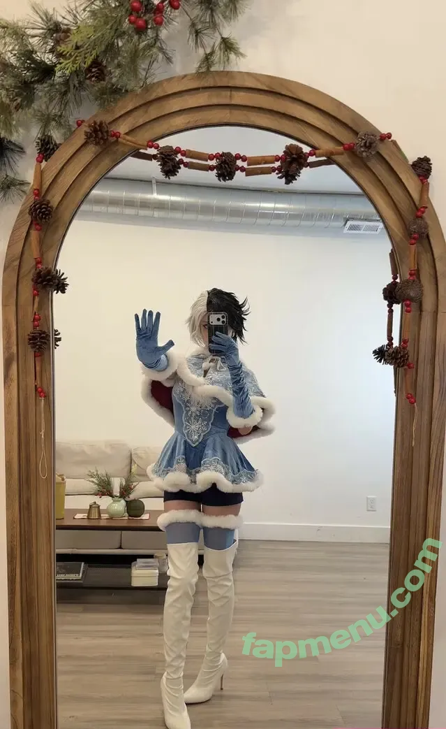 Jillynozomi nude photo #0930 (Jillynozomi)