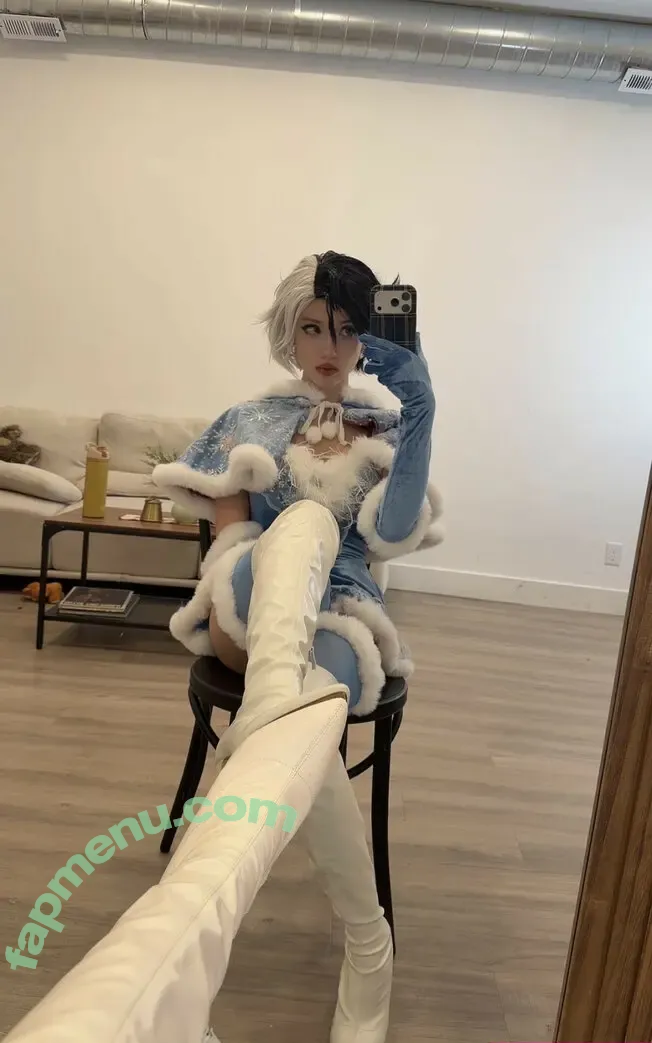 Jillynozomi nude photo #0931 (Jillynozomi)