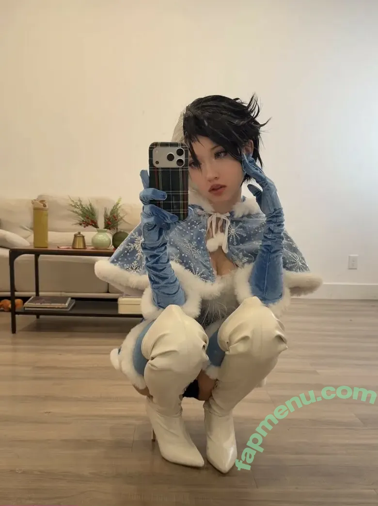 Jillynozomi nude photo #0933 (Jillynozomi)