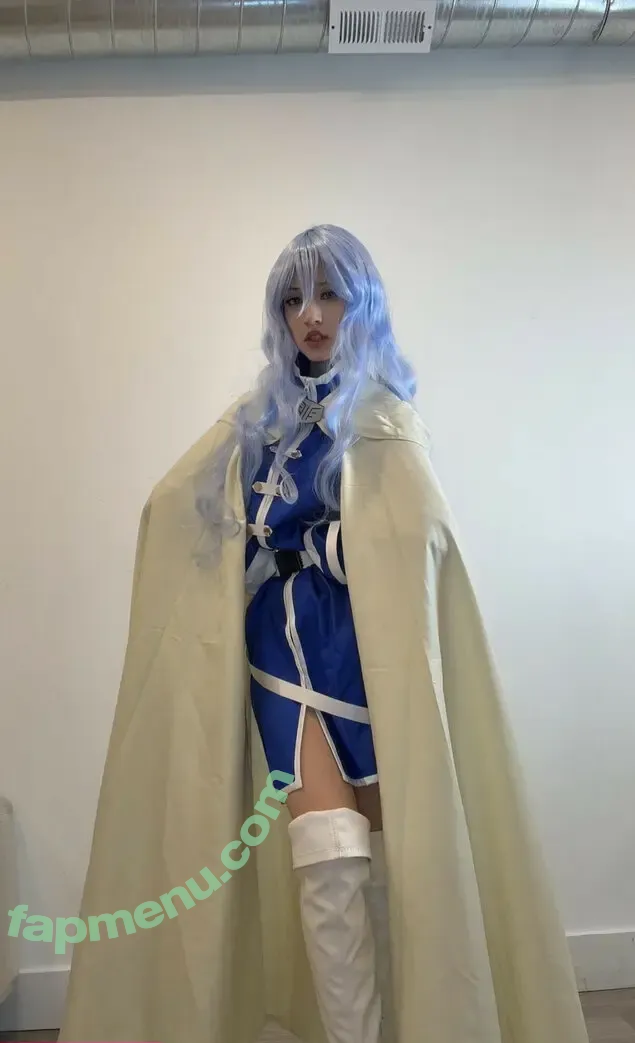 Jillynozomi nude photo #0936 (Jillynozomi)