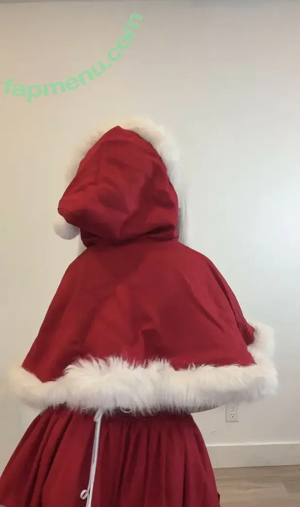 Jillynozomi nude photo #0938 (Jillynozomi)