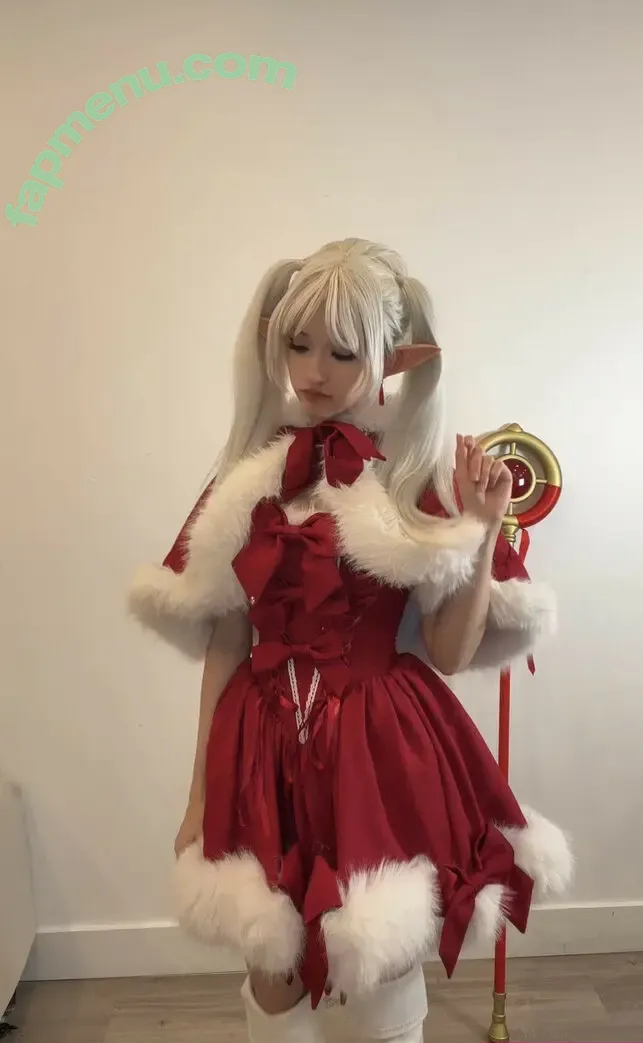 Jillynozomi nude photo #0939 (Jillynozomi)