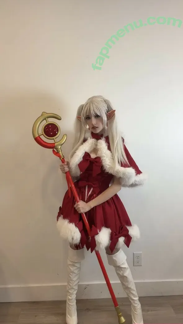 Jillynozomi nude photo #0940 (Jillynozomi)