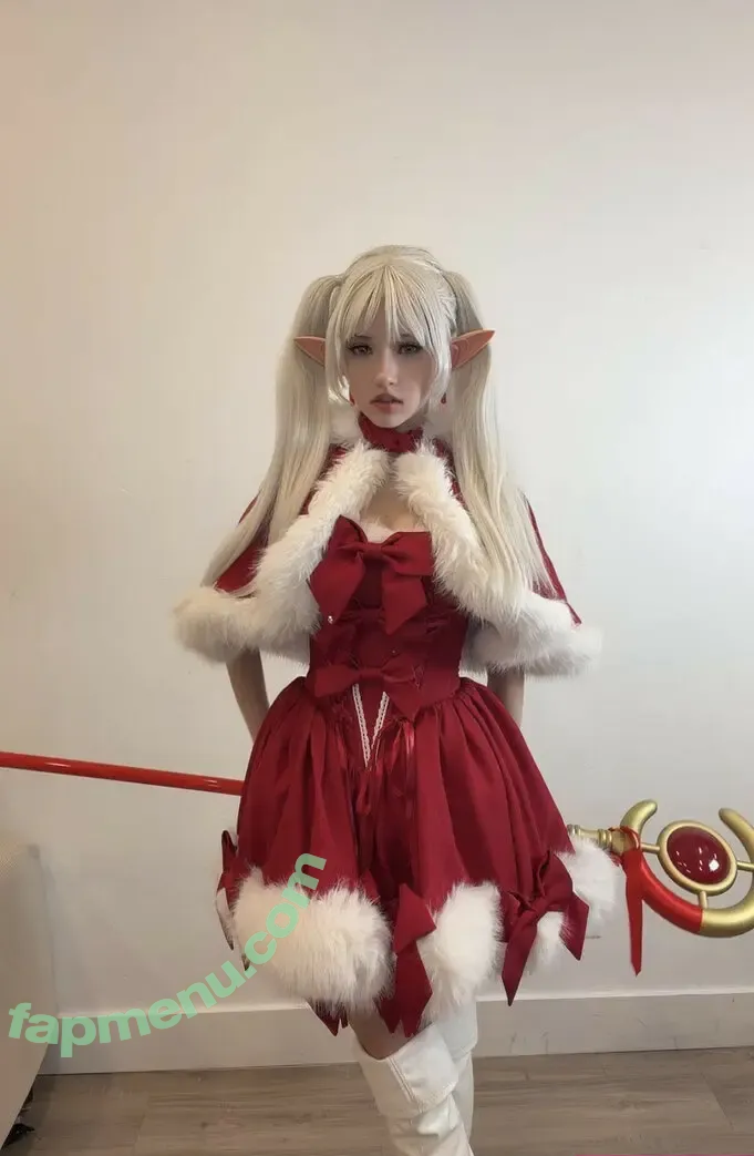 Jillynozomi nude photo #0941 (Jillynozomi)