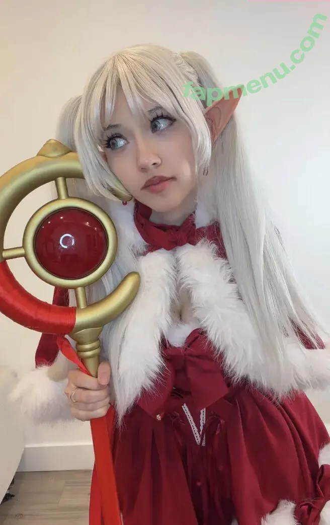 Jillynozomi nude photo #0942 (Jillynozomi)