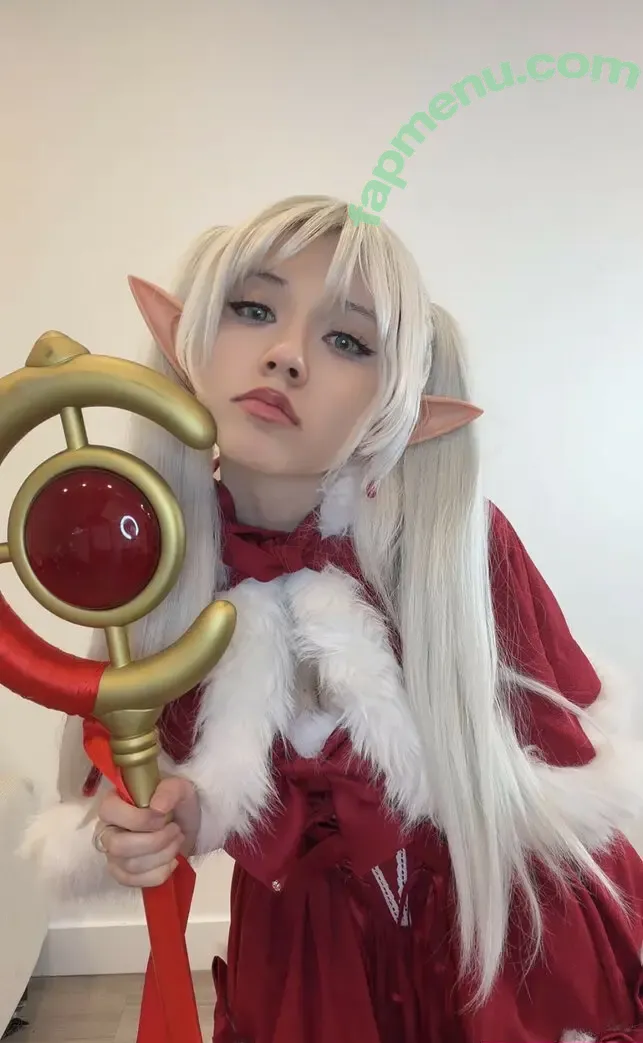 Jillynozomi nude photo #0943 (Jillynozomi)