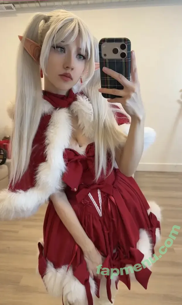 Jillynozomi nude photo #0944 (Jillynozomi)