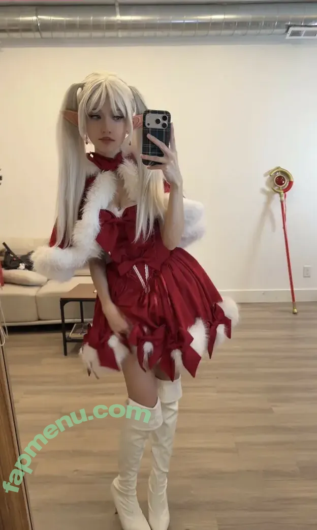 Jillynozomi nude photo #0945 (Jillynozomi)