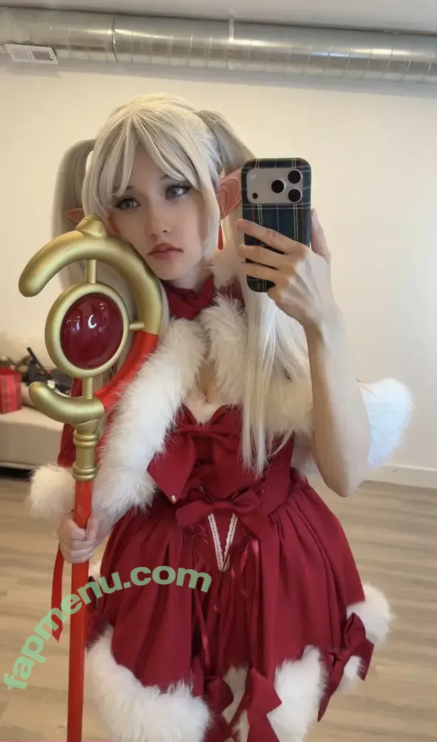 Jillynozomi nude photo #0946 (Jillynozomi)