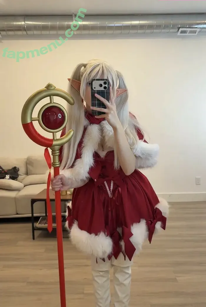 Jillynozomi nude photo #0947 (Jillynozomi)