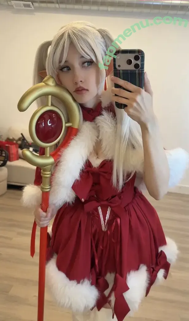 Jillynozomi nude photo #0948 (Jillynozomi)