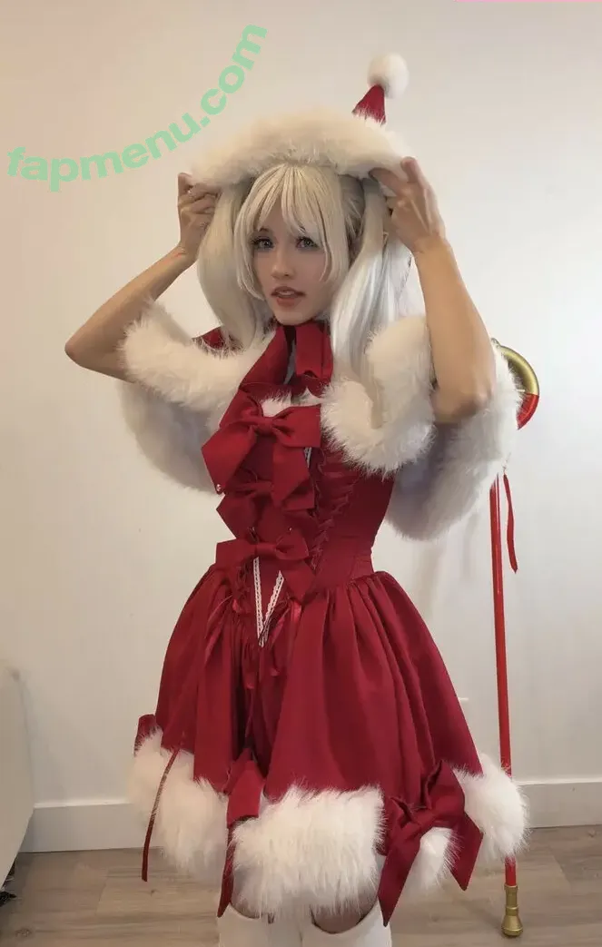 Jillynozomi nude photo #0949 (Jillynozomi)