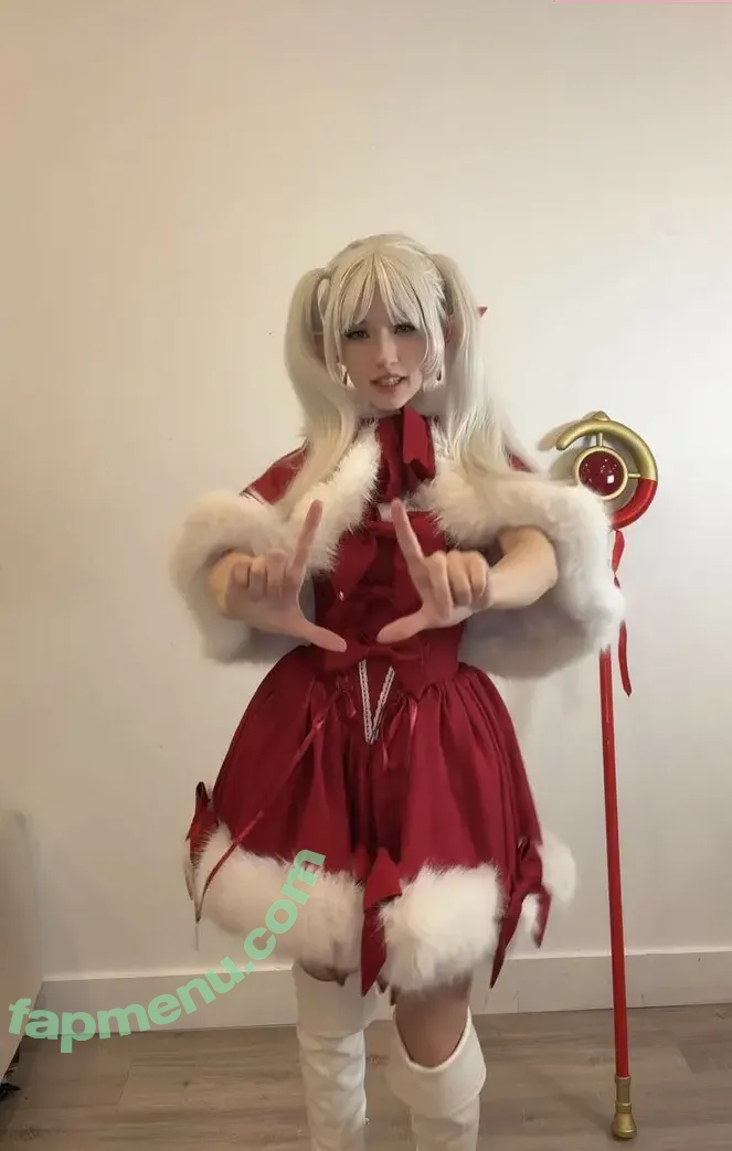 Jillynozomi nude photo #0950 (Jillynozomi)