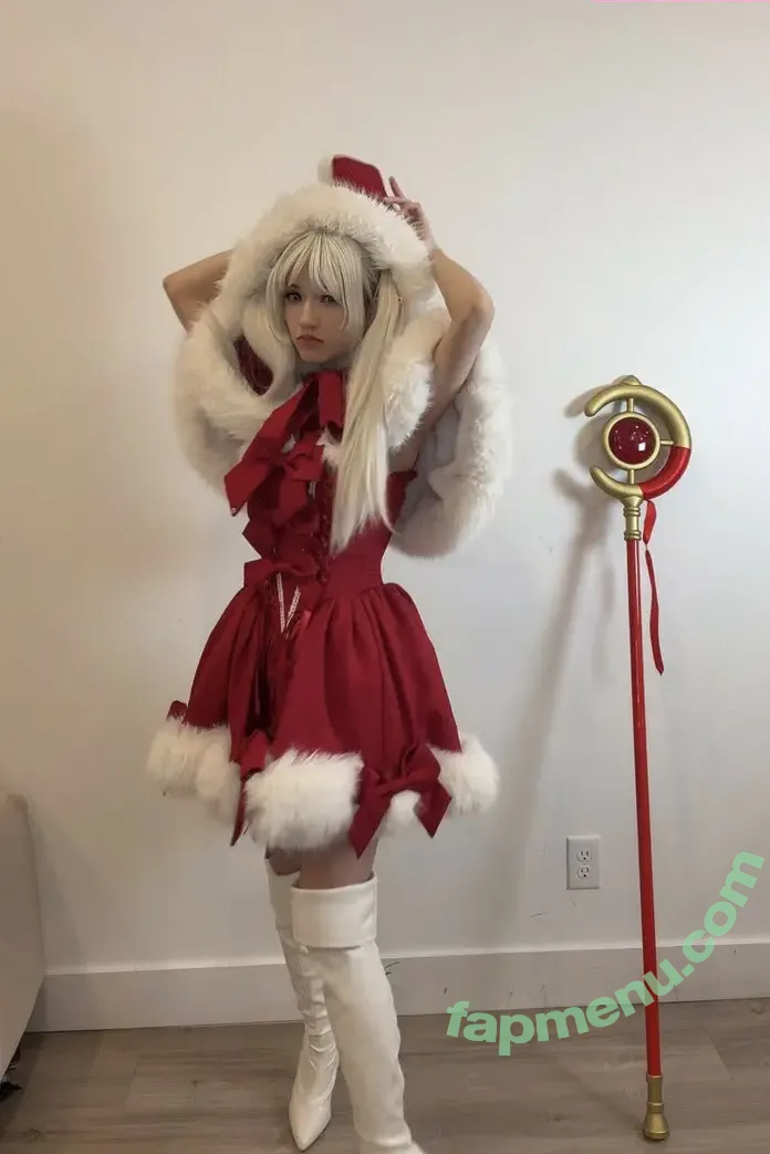 Jillynozomi nude photo #0951 (Jillynozomi)