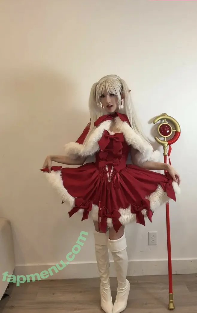 Jillynozomi nude photo #0952 (Jillynozomi)