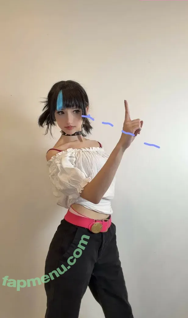 Jillynozomi nude photo #1016 (Jillynozomi)