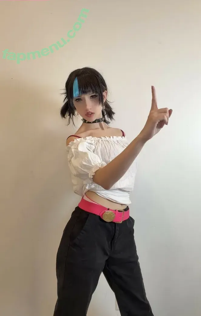 Jillynozomi nude photo #1017 (Jillynozomi)