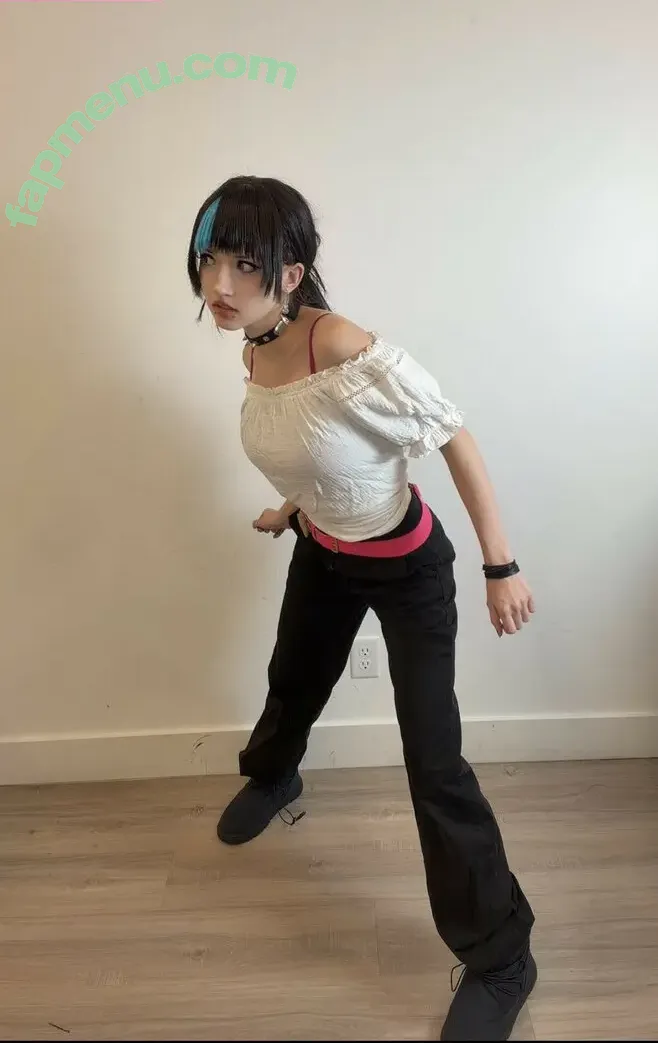 Jillynozomi nude photo #1020 (Jillynozomi)