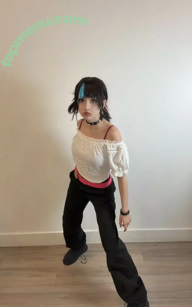 Jillynozomi nude photo #1022 (Jillynozomi)