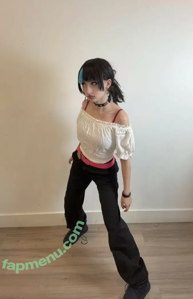 Jillynozomi nude photo #1023 (Jillynozomi)