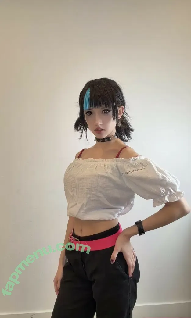 Jillynozomi nude photo #1024 (Jillynozomi)