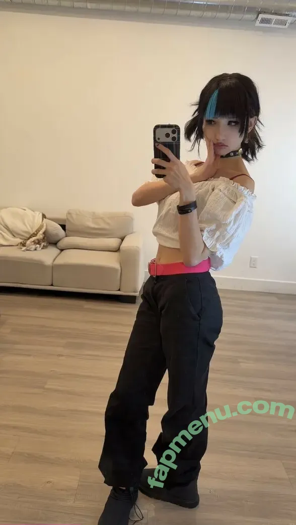 Jillynozomi nude photo #1026 (Jillynozomi)