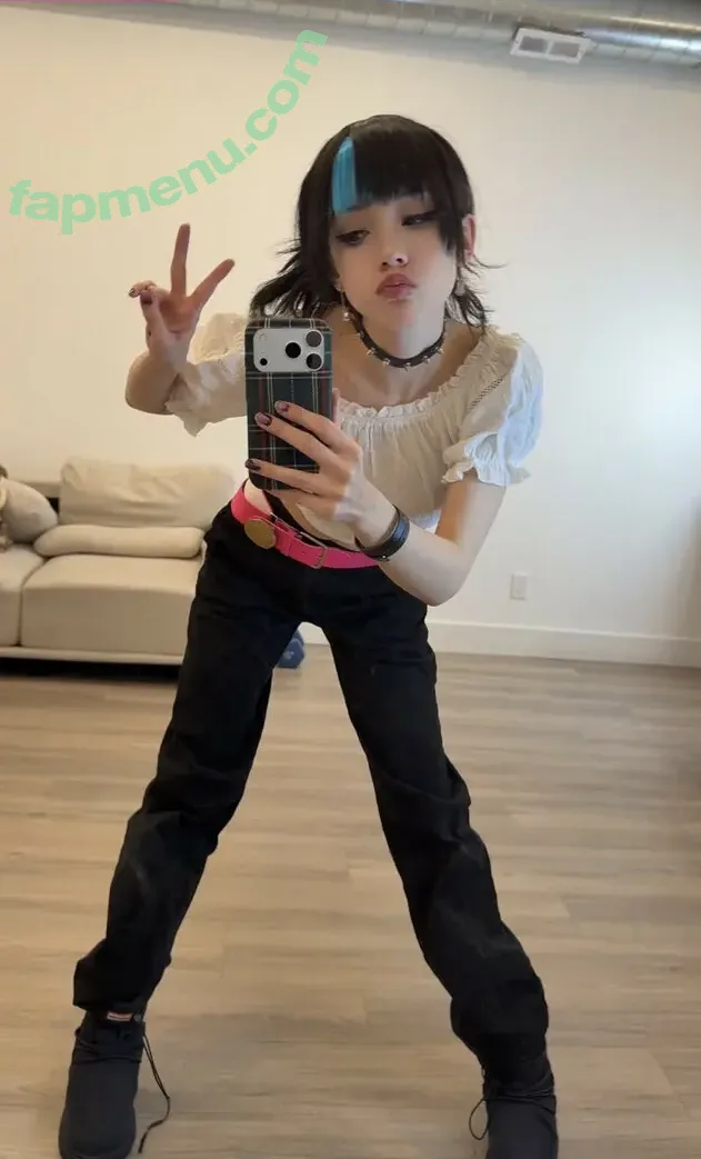 Jillynozomi nude photo #1027 (Jillynozomi)