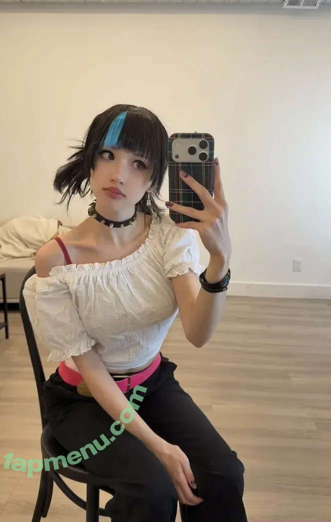 Jillynozomi nude photo #1029 (Jillynozomi)