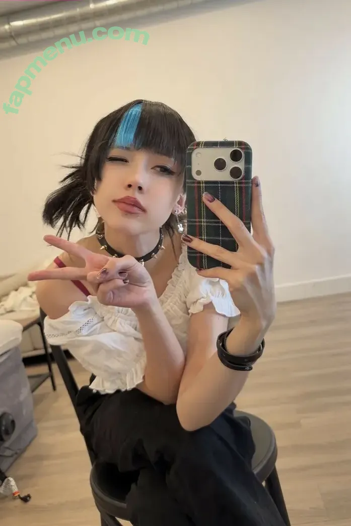 Jillynozomi nude photo #1030 (Jillynozomi)