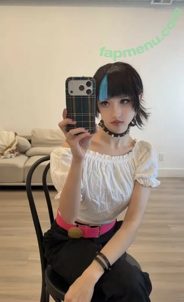 Jillynozomi nude photo #1034 (Jillynozomi)