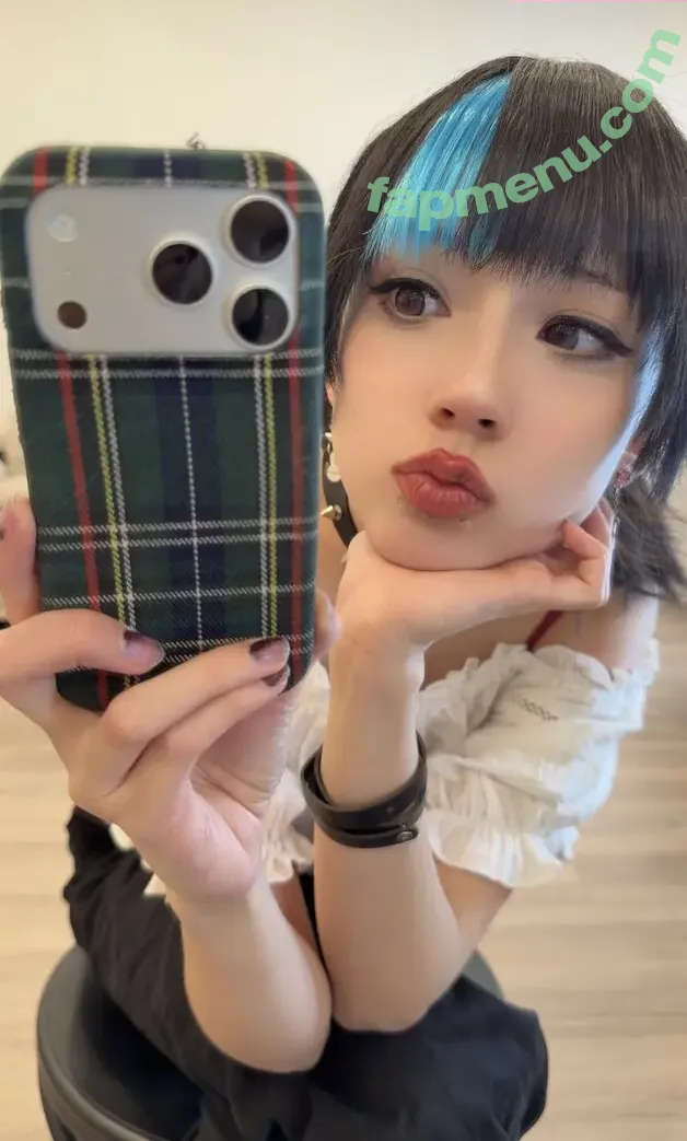 Jillynozomi nude photo #1035 (Jillynozomi)