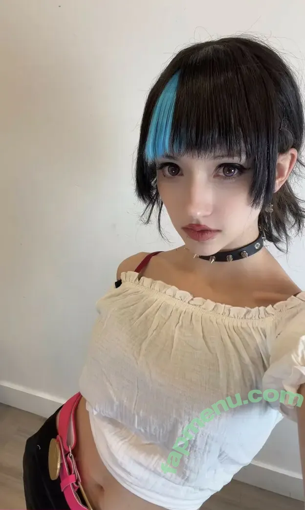 Jillynozomi nude photo #1038 (Jillynozomi)