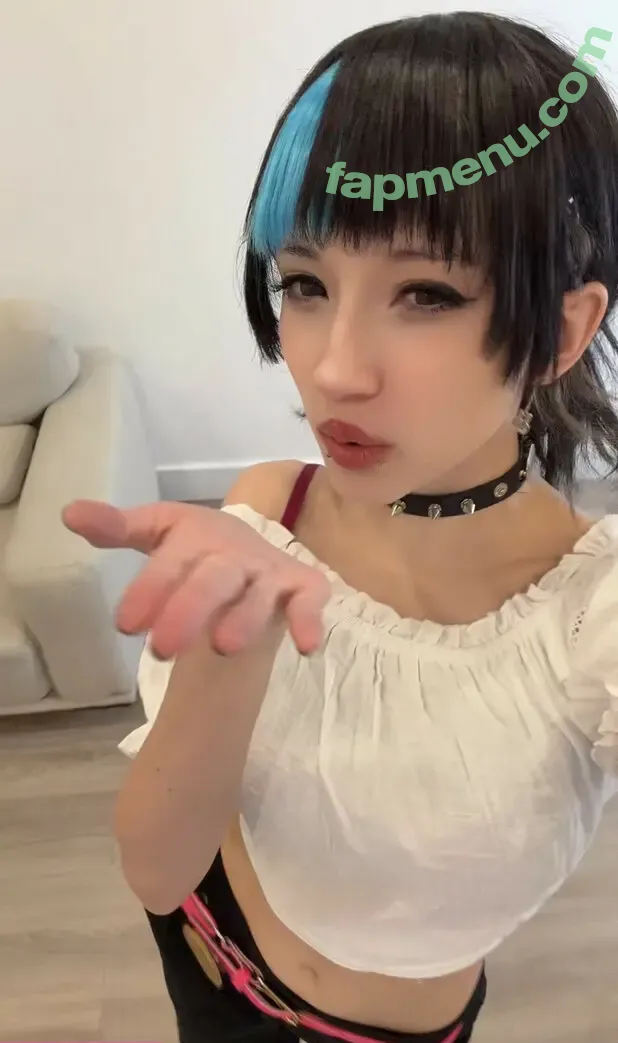 Jillynozomi nude photo #1040 (Jillynozomi)