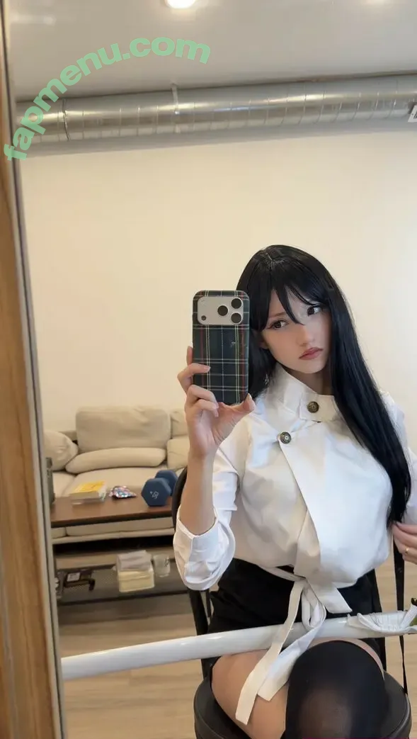 Jillynozomi nude photo #1042 (Jillynozomi)