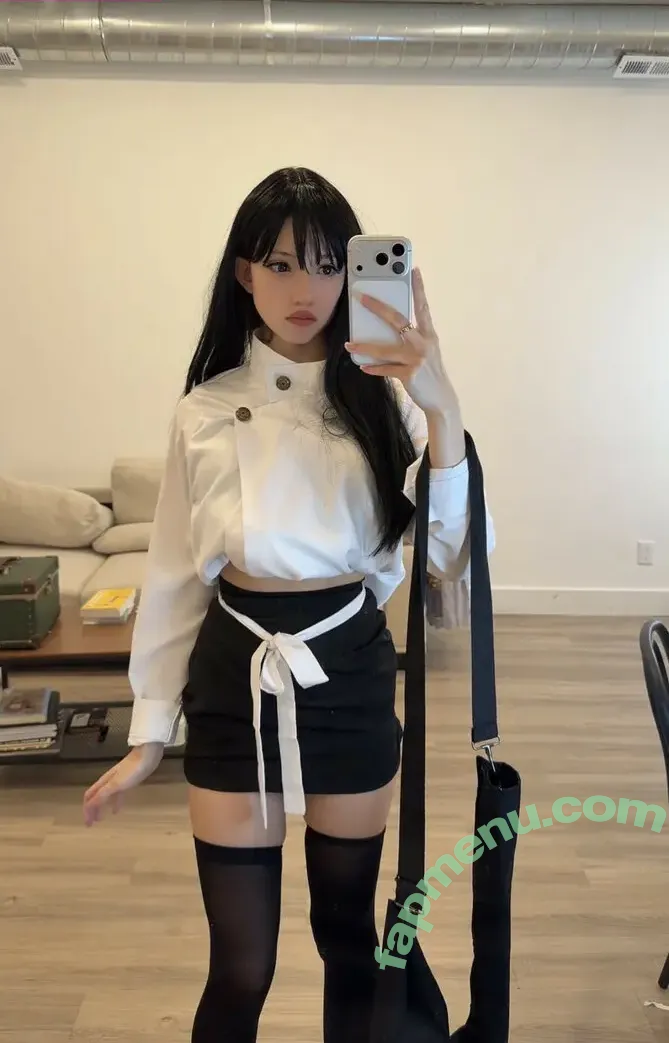 Jillynozomi nude photo #1045 (Jillynozomi)