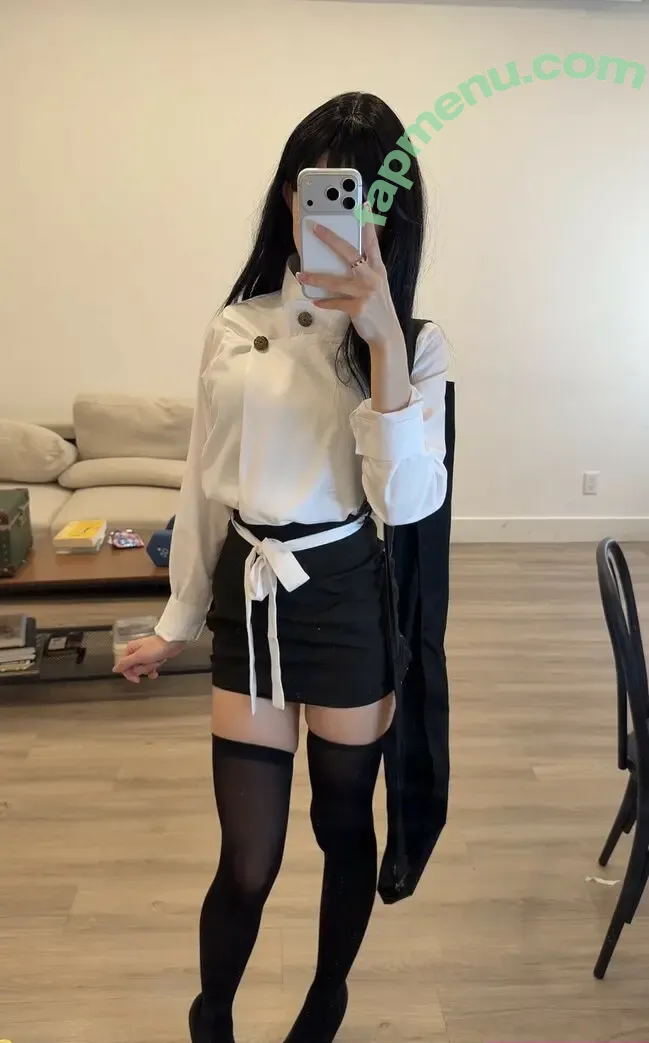 Jillynozomi nude photo #1046 (Jillynozomi)